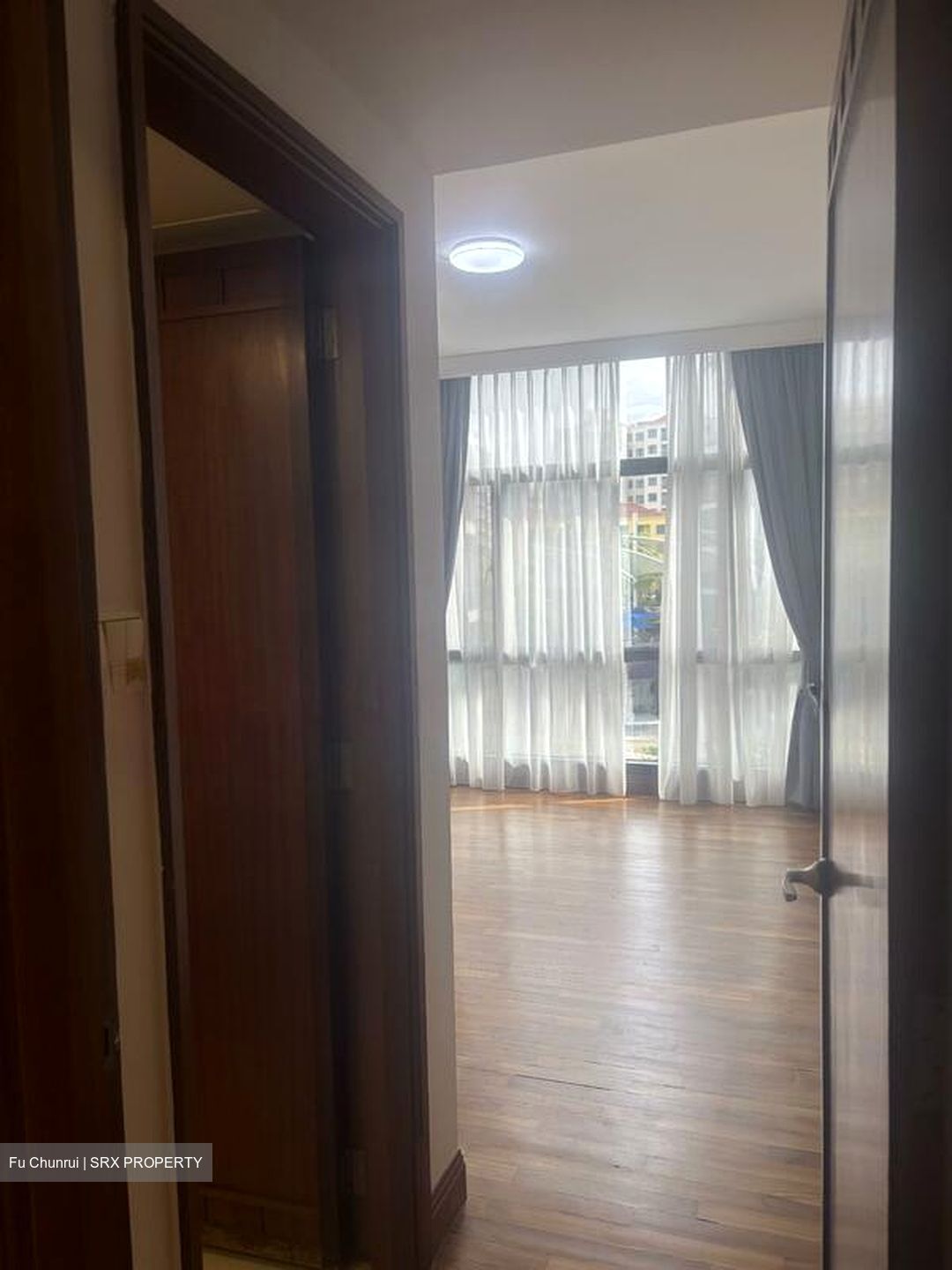 River Place (D3), Condominium #568595031